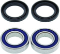 QuadBoss Steering Stem Bearing Lower