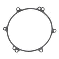 Vertex Gaskets 88-91 Kawasaki KX125 Outer Clutch Gasket Kit