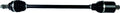 DragonFire Racing Hydra Axle- Polaris RZR Turbo S 18-19 Postion- Front- Right/Left