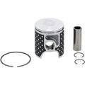 Vertex Piston 02-24 Yamaha YZ 85 85cc Cast Race Evolution Piston Kit