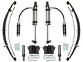 ICON 2007+ Toyota Tundra RXT Stage 3 System