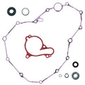 QuadBoss 09-22 Yamaha YFZ450R Water Pump Rebuild Kit