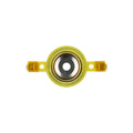 DS18 1in Replacement Diaphragm For PRO-TW2L PRO-TWX2 & Universal 4 ohm