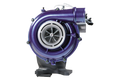 ATS Diesel 04-11 Chevy Duramax Aurora 4000 VFR Turbocharger Kit