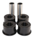 EPI 09+ Kawasaki 4000-4010 Mule A-Arm Repair Kit
