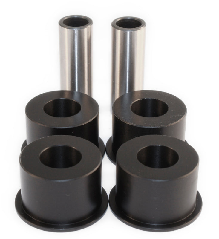 EPI 09+ Kawasaki 4000-4010 Mule A-Arm Repair Kit
