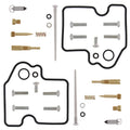 All Balls Racing 04-09 Kawasaki KFX 700 V-Force Carburetor Rebuild Kit