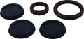 QuadBoss Oil Seal Set
