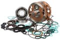 Hot Rods 02-05 Honda CRF 450 R 450cc Bottom End Kit