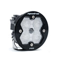 Baja Designs Squadron-R 2.0 Pro LED Work/Scene (Single Light)