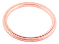 QuadBoss Exhaust Gasket Kit