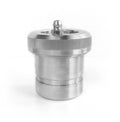 EPI 11+ Polaris EZ Bearing Greaser 44mm