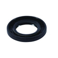 QuadBoss Double Lip Seal 3502 20X35X5