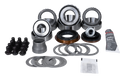 Revolution Gear & Axle 16-23 Toyota Tacoma 8in Rear Open Carrier Ring & Pinion Master Install Kit