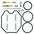 QuadBoss 05-20 Polaris Phoenix 200 Carburetor Kit