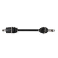 All Balls Racing 16-20 Can-Am Commander 800R DPS 8 Ball Axle Rear Left