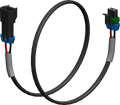 KFI 24 in. Actuator Harness Extension