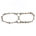 Athena 93-95 Aprilia Gl-Gle 50 Clutch Cover Gasket