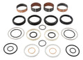 Pivot Works 13-14 Kawasaki KX450F Fork Rebuild Kit - W/Bushings & Seals