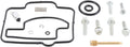All Balls Racing 13-23 Beta RR 2T 250 Carburetor Rebuild Kit