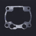 Athena 88-04 Kawasaki KX 250 0.1mm Thick Cylinder Base Gasket