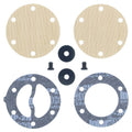 Vertex Pistons 76-78 Colt 244 FC/1/74-75 Electra 340cc Mikuni Fuel Pump Rebuild Kit