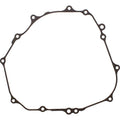 Vertex Gaskets 16-23 Honda Pioneer 1000 Ignition Cover Gasket Kit
