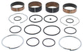 All Balls Racing 19-23 Kawasaki KX450F Fork Bushing Kit