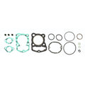 Athena 74-76 Honda TL 125 Top End Gasket Kit