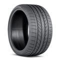 Atturo AZ 850 Tire - 255/30R20 92Y XL