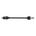 All Balls Racing 17-19 RZR XP 1000/2019 RZR XP 1000 Dynamix/2016 RZR XP 1000 High Lifter Axle