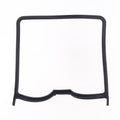 Athena 09-11 Ducati 1198 S / Sp 1198 Valve Cover Gasket