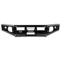 ARB Bumper/Fitting Kit Bundle 3914630