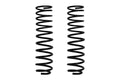 ICON 21-24 Raptor Triple Rate Coil Spring Kit