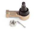 EPI 05-18 Suzuki King Quad Inner Tie Rod End