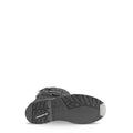 Gaerne SG22 Gore-Tex Enduro Boot Battleship Size - 7