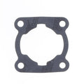 Athena Minarelli 2T V1 49 OE Thickness Cylinder Base Gasket