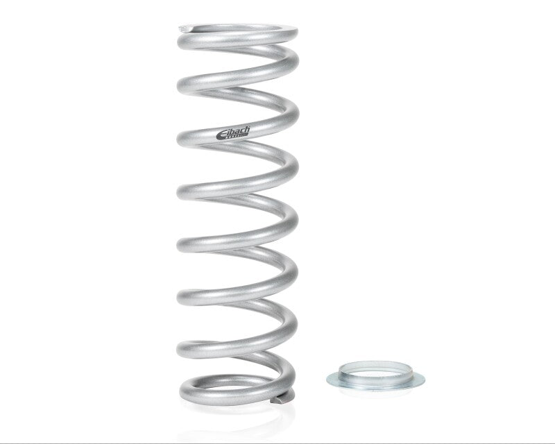 Eibach 2023 Yamaha YZ450F EMS Rear Spring Kit