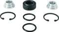 QuadBoss Shock Kit