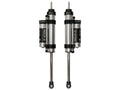 ICON 2007+ Toyota Tundra Rear 2.5 Omega Series Shocks VS PB - Pair