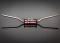 Renthal 18+ Honda CRF/ 21+ Kawasaki KX MX/ Enduro Fatbar - Tanium