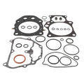 Vertex Gaskets 12-19 Honda TRX500FE Complete Gasket Kit