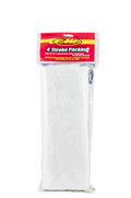 FMF Racing 4-Stroke Muffler Packing