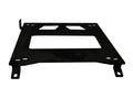 Sparco Base Toyota Tacoma 95.5-04 Lft