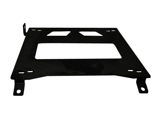 Sparco Base Toyota Tacoma 95.5-04 Rt