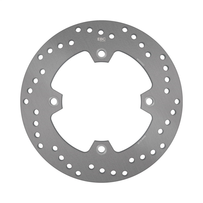 EBC 96-24 Suzuki DR 650 S-SE Rear Right Standard Rotor