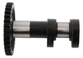 Hot Cams 16-22 250 SX-F/15-17 250 SX-F Factory  Exhaust Camshaft - Stage 1 & 2