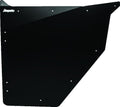 DragonFire Racing Front Driver Side Door Skin For 521539/522137