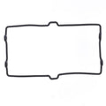 Athena 87-90 Kawasaki ZX-R 750 Valve Cover Gasket