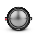 DS18 3in Titanium Replacement Diaphragm For PRO-DRN2VC PRO-DRN2PVC & Universal 8 ohm
